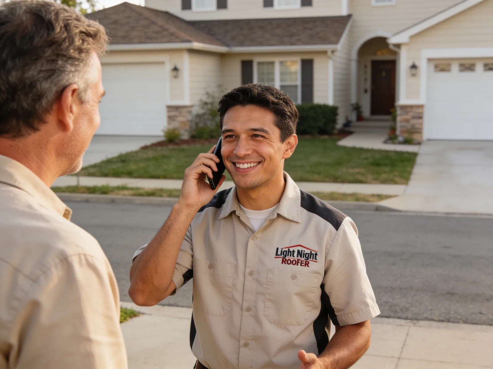 Emergency Roof Repair Le Grand, IA FAQs
